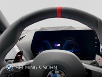 BMW M235 - Vorschau Bild 10