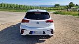 Kia Rio 1.0 T-GDI GT-Line | 65.500 km | TÜV 04/27 | - Kia Rio: 1.0