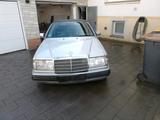 Mercedes-Benz Mercedes Benz 300 CE-24V - Mercedes-Benz 300: Cabrio, Ce 24