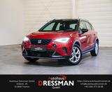Seat Arona FR BEATS ACC LED NAVI SHZ RFK PDC FULLLINK - Seat Arona in Hamm