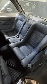 BMW 635 csi Scheunenfund!  Handschalter 127TKM HU Ne - BMW 635: Csi