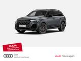 Audi Q7 TFSI e S line LASER B&O LUFT STANDHZ AHK HUD - Audi Q7 Neuwagen in Köln