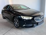 Opel Insignia 1.6 *Head-Up, 360°-Kamera* - Opel Insignia mit Diesel-Antrieb: 1.6