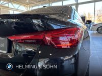 BMW 420 Gran Coupé - Vorschau Bild 15