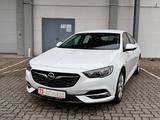 Opel Insignia B Grand Sport Edition*TEP*CarPlay*PDC*B - Opel: Sport