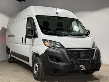 Fiat Ducato - 2