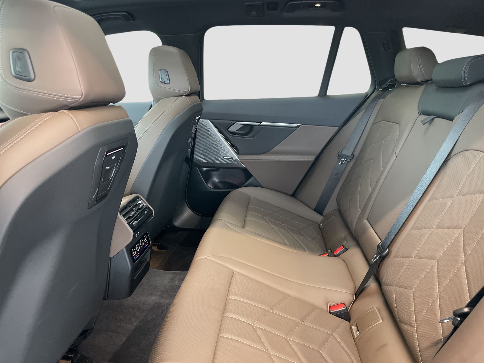 BMW 520 - Bild 13