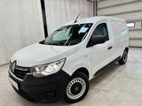Renault Express 1.5 dCi Kasten Extra - Renault Express