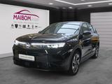 Opel Grandland 1.2 DI Hybrid 48 V Automatik GS