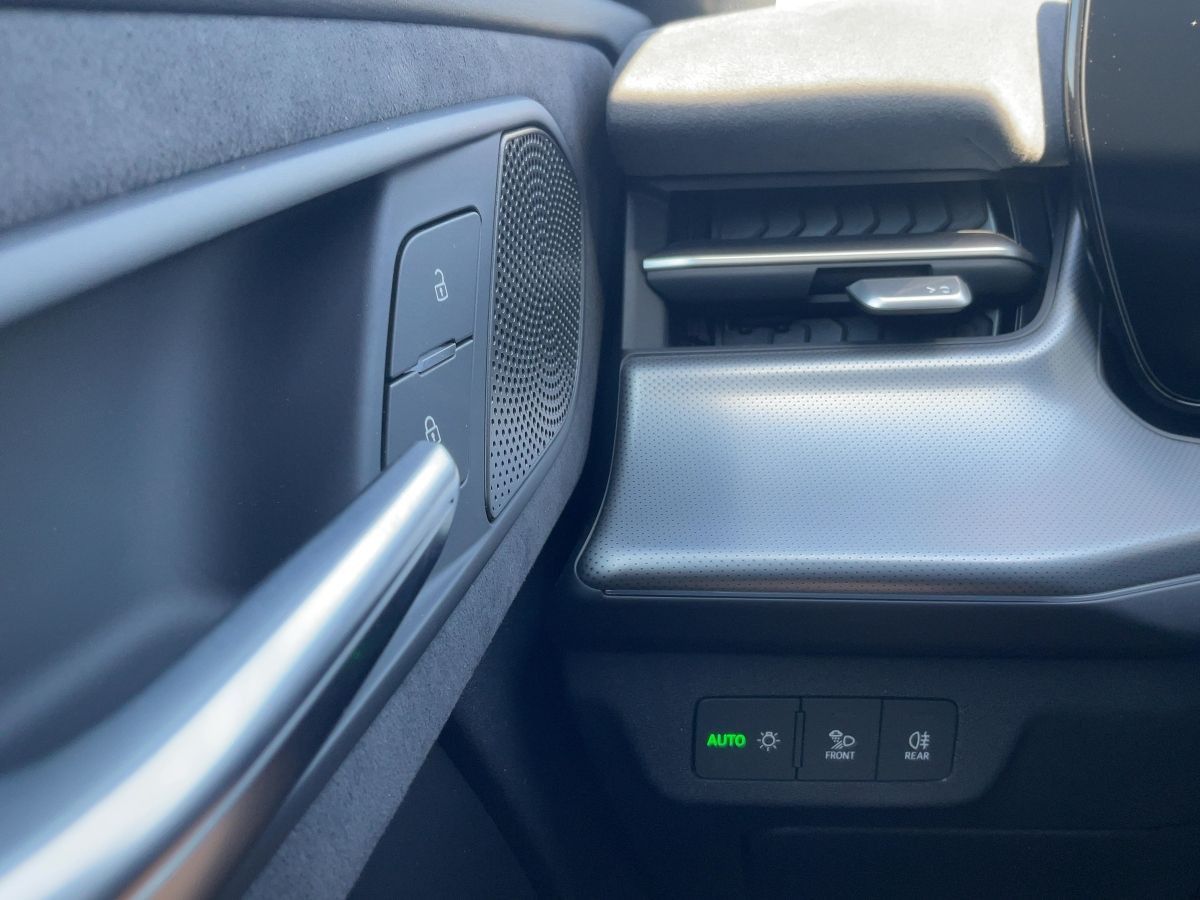 Audi Q3 - Bild 20