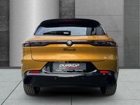 Alfa Romeo Tonale - Vorschau Bild 6