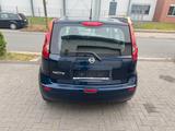 Nissan Note Acenta *Automatik*Navi - gebrauchte Nissan Limousine