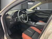 Mazda CX-30 - Vorschau Bild 7