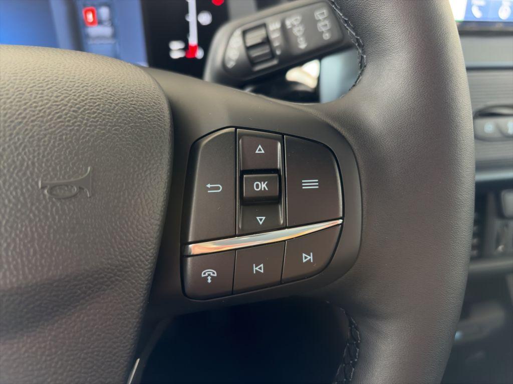 Ford Tourneo 1.0 EcoBoost ACTIVE, миниатюра 14