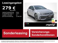Volkswagen Golf - Vorschau Bild 1