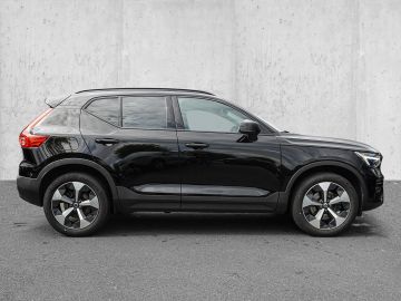 Volvo XC40 - 5