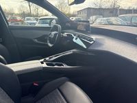 Peugeot 3008 - Vorschau Bild 12