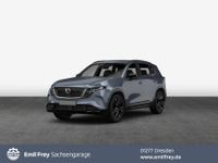 Mazda CX-5 - Vorschau Bild 1