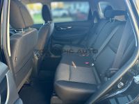 Nissan X-Trail 1.7 dCi N-Connecta PANORAMA  360°CAM LED - Image