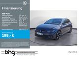 Volkswagen Polo 2.0 TSI DSG GTI - Volkswagen Polo: 2.0