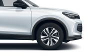 Volkswagen Tiguan - Vorschau Bild 5