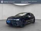Volkswagen Golf R BLACK EDITION 2,0 l TSI 4M 245 kW (333 PS
