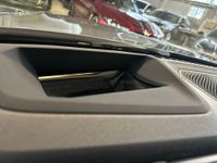 BMW 330 - Vorschau Bild 23