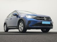 Volkswagen Taigo - Vorschau Bild 27