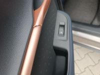 Cupra Tavascan - Vorschau Bild 25