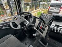 Concorde Cruiser 890 RLA -AHK-460 Ah Lithium -REDUZIERT! (4/21)