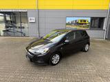 Opel Corsa E Drive/8xBEREIFT/SHZ/LKRDHZG/TOUCH/44TKM - Opel Corsa: Dr