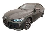 BMW i4 M50 Laser Kamera AG+ DA AHK HUD AHK h&k 20" - BMW i4: M50
