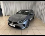 Andere BMW 120d - Hybrid (Diesel/Elektro): Kleinwagen