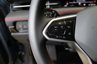 Volkswagen ID.7 Tourer GTX 4Motion AHK WäPump HKardon 360°