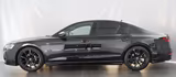 Audi A8 S Line Sport Black Edition! PD12.2022 - gebrauchte Audi A8 aus dem Jahr 2023