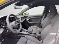 Audi A3 - Vorschau Bild 13