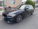 BMW Touring 540 d xDrive M Sport VOLLAUSSTATTUNG! - BMW 540 bis 20.000 Euro