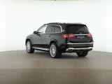 Mercedes-Benz GLS 600 Maybach First Class Fond-TV Massage AHK - Mercedes-Benz GLS 600