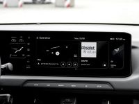 Kia EV2 - Vorschau Bild 7