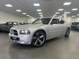 Dodge Charger 3.5l V6 Klima/Leder/Service und TÜV Neu - Dodge aus 2008