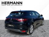 Renault Megane IV 1.2 TCe 100 Energy Experience *SHZ - Renault Megane: 1.2