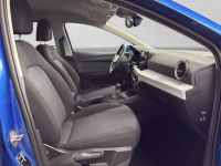 Seat Ibiza - Vorschau Bild 5