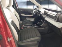Citroën C3 Aircross - Vorschau Bild 26
