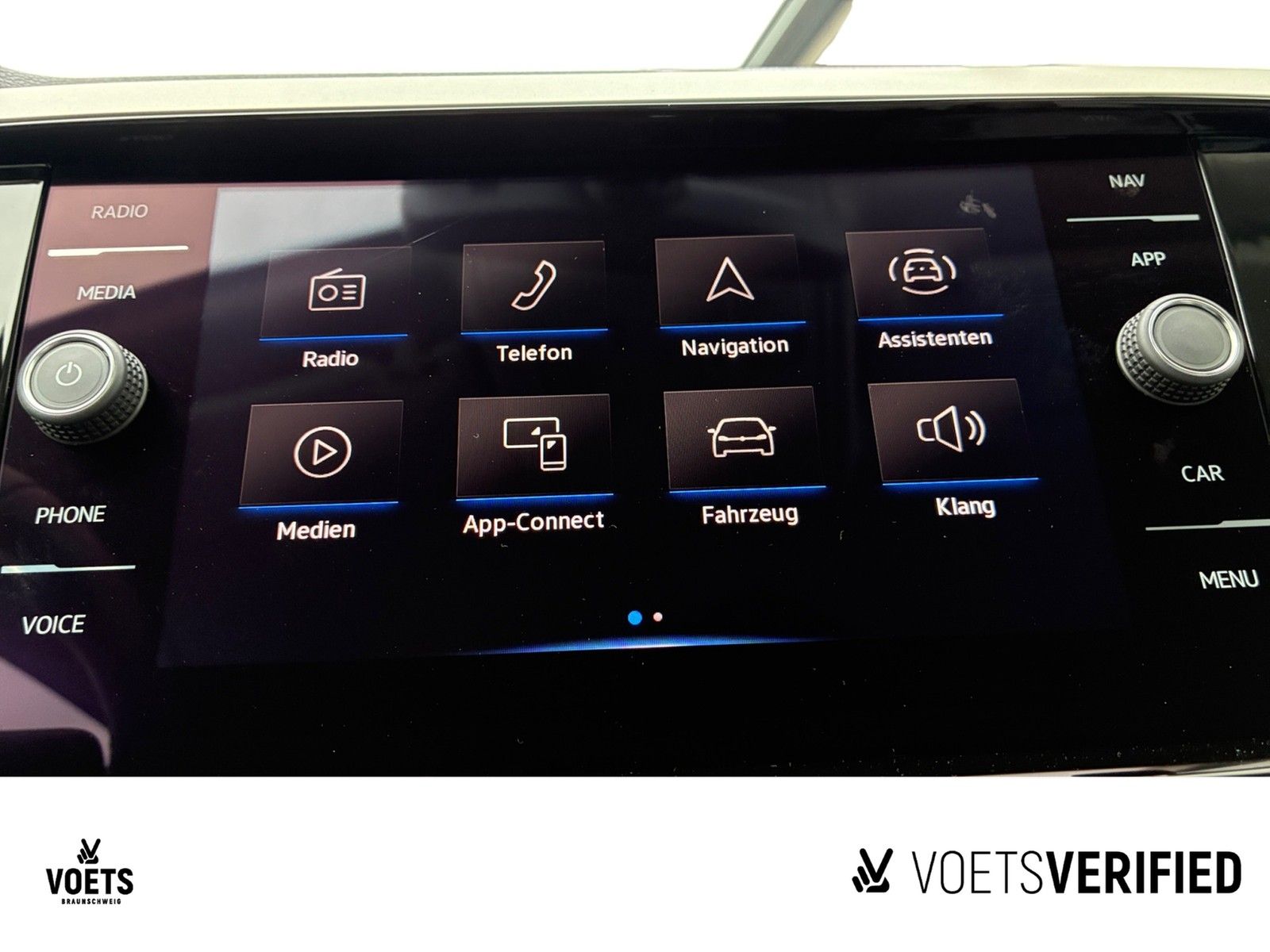 Volkswagen Polo - Bild 11