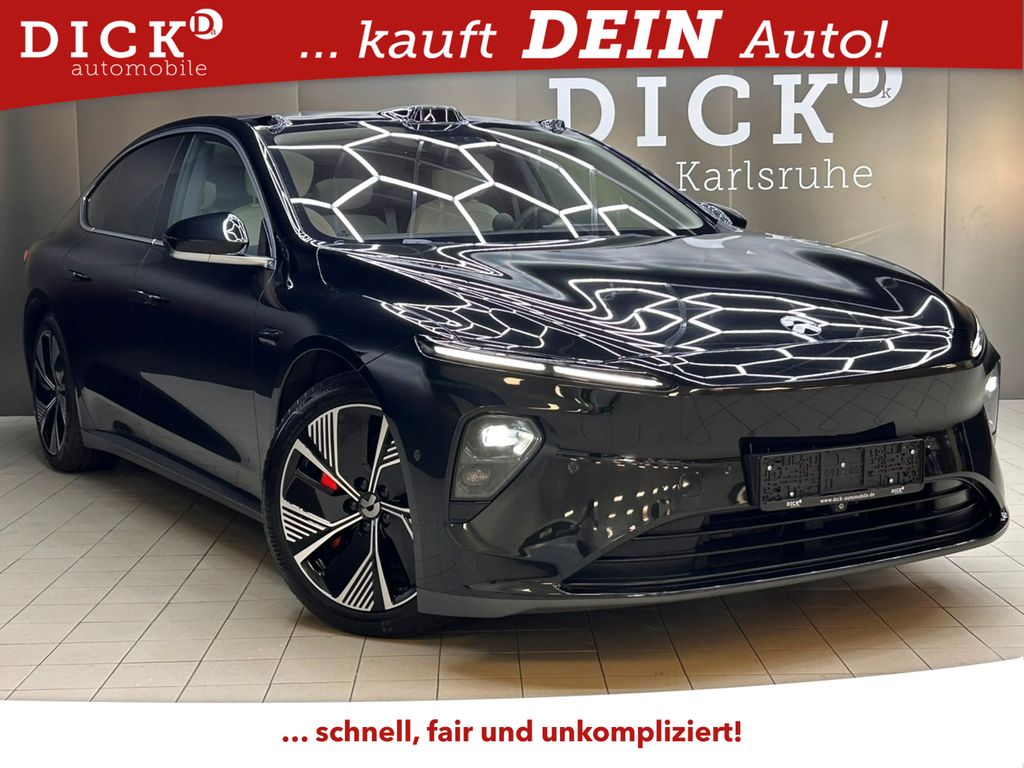 Angebot ansehen NIO ET7