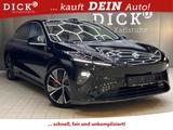 NIO ET7 AWD BATTERI INKL PANO+HEAD+360+ACC+LED+AHK+ - NIO ET7 Gebrauchtwagen