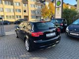 Audi A3 Sportback*NAVI*PDC*SHZ*TEMPO*XENON - Audi A3 aus 2011 mit Diesel-Antrieb