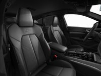 Audi A5 - Vorschau Bild 4