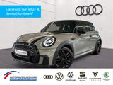 MINI Cooper 1.5 John Cooper Works Trim AERO HUD KAMER - MINI Cooper in Hamburg