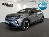 Renault Captur Techno TCe 90+Navi+Digitales Cockpit+LED+ - Renault Neuwagen in Düsseldorf